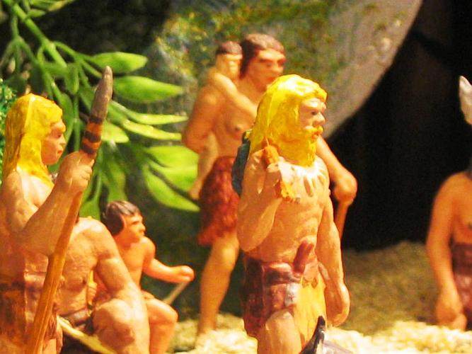 06.05 Der Cro-Magnon-Mensch.jpg